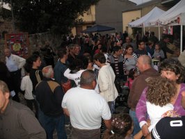 sagra-2008-a 001 (151).jpg